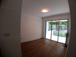Optima @ Tanah Merah (D16), Condominium #455454221